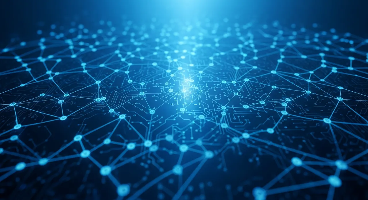Blockchain Abstract