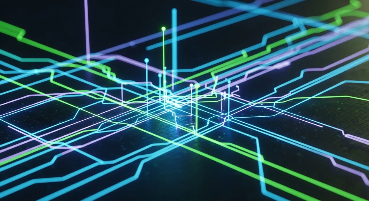 Smart Contracts Visualization